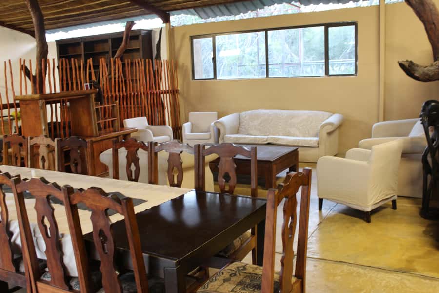 Johannesburg: Affordable 3 Day Kruger Park Safari - What this three-day safari really gives you