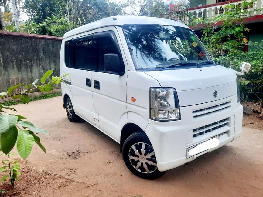 Kandy To Sigiriya Day Tour With Minneriya Safari - Is $27 good value?