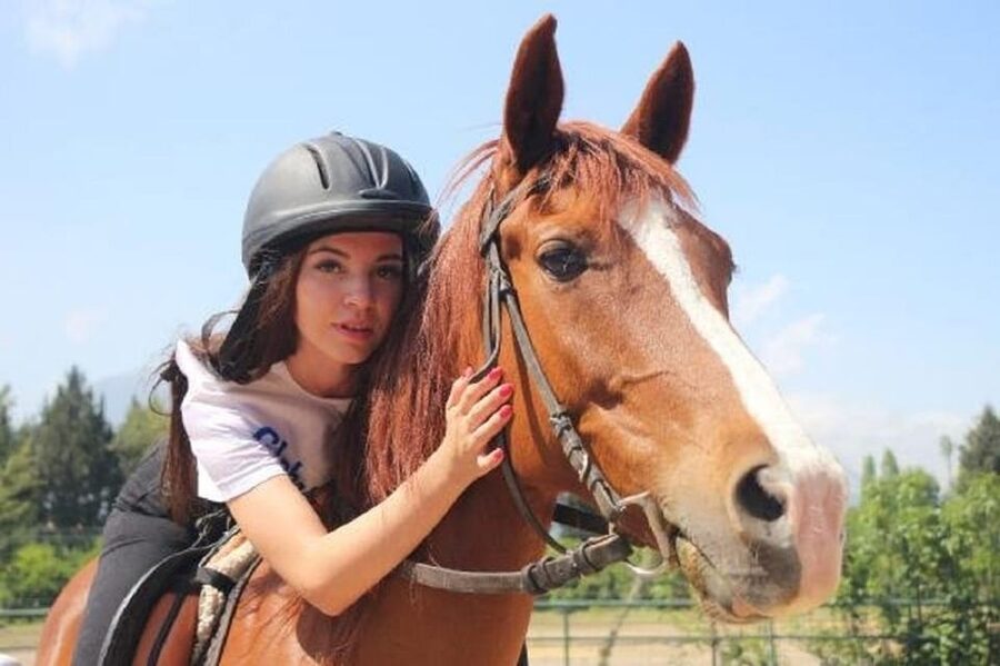 Kemer Horse Safari, pick up from Kiris, Beldibi, Goynuk - The return transfer and practical timing