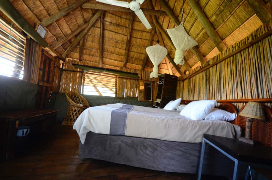 Kruger National Park: 3-Day Safari Tour and Treehouse Stay - Planning tips that will improve the trip