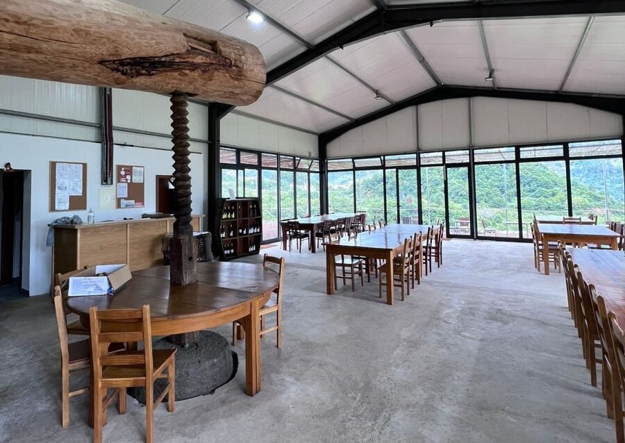 Madeira: Wine Tasting Guided Tour, Jeep Safari, & Viewpoints - Key points to know before booking