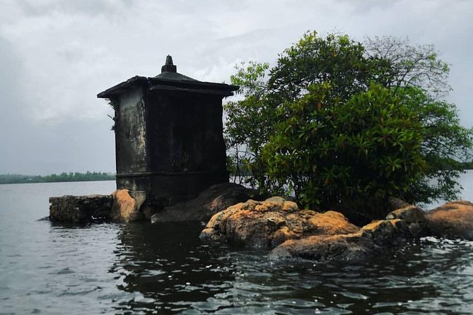 Madu River Boat Safari Balapitiya - Who will enjoy this safari most