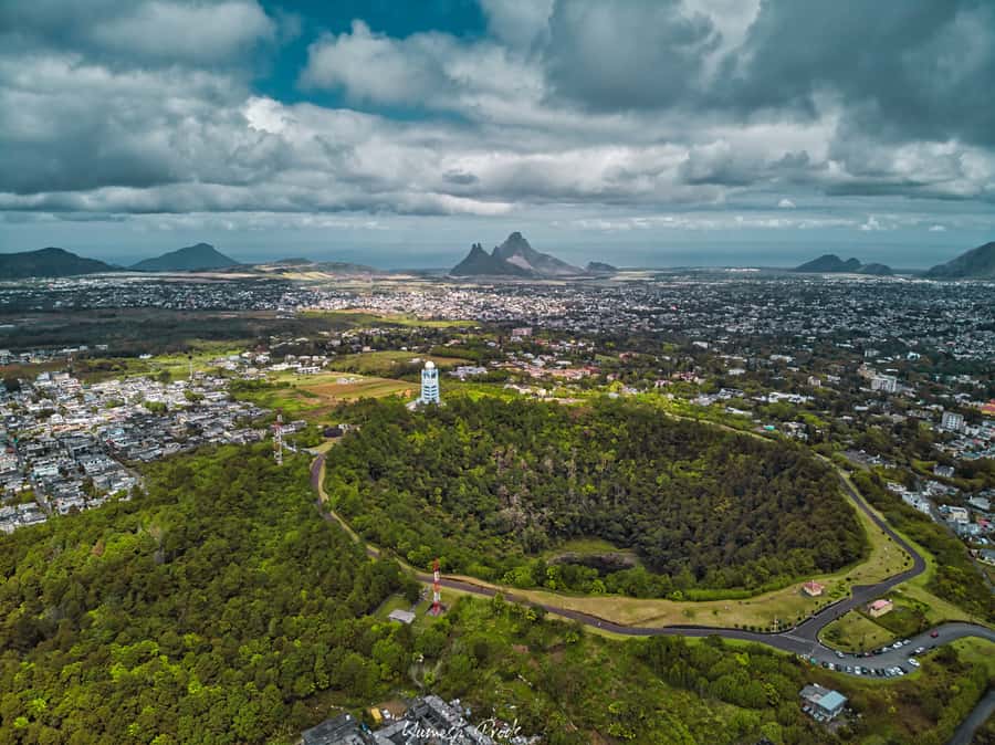 Mauritius: Guided Trip to the Southwest with Safari Tour - Key points to know before booking