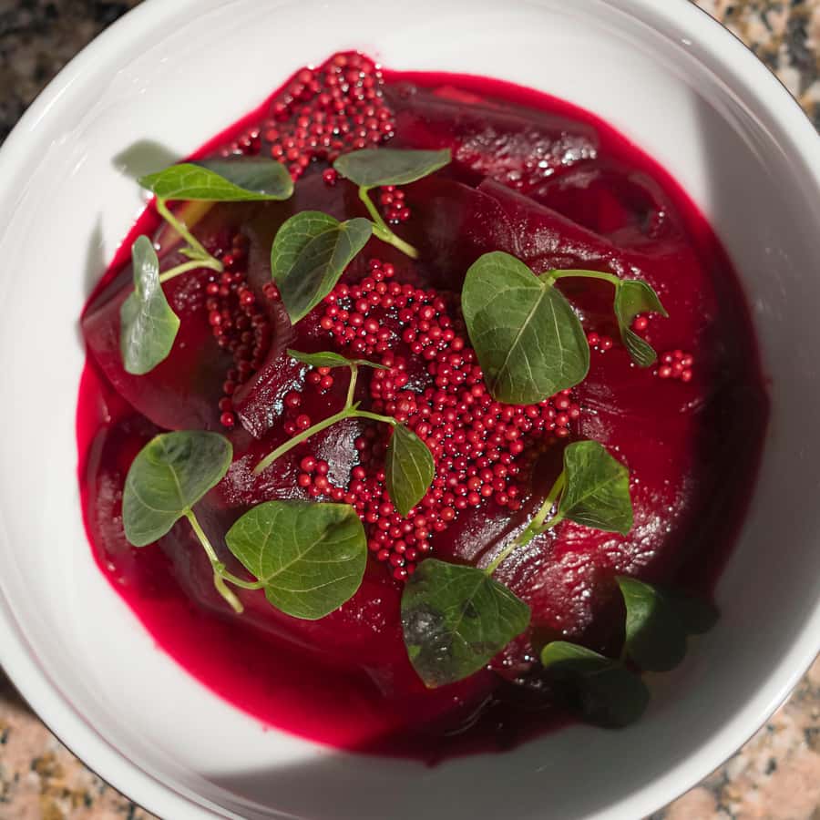Mendoza Food Safari - 4 Top Restaurants in One Night - Is $220 good value?