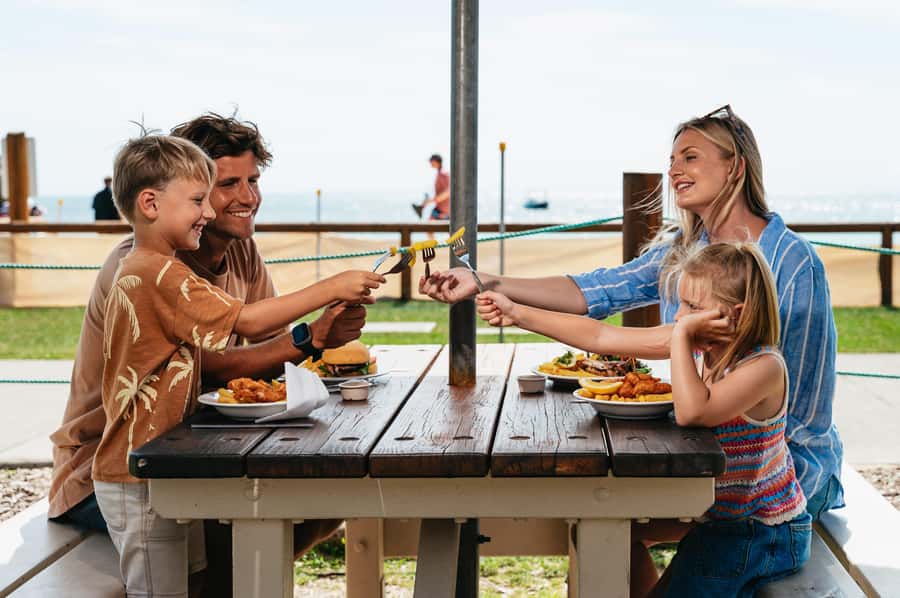 Moreton Island: Tangalooma Day Trip with Desert Safari - Why this Moreton Island day trip works