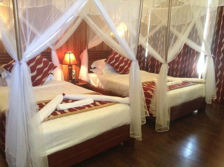 Overnight Private Safari To Masai Mara - Who will enjoy this two-day safari