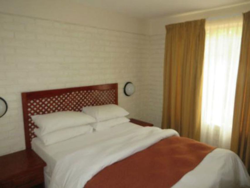 Pilanesberg: 2 Day 3-Star Pilanesberg Safari - Who will enjoy this safari most