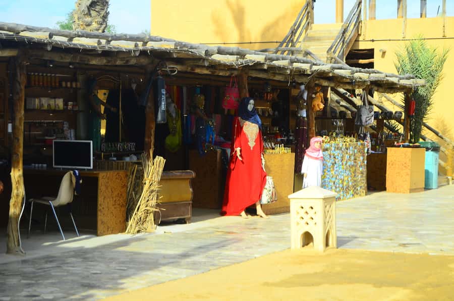Ras Al Khaimah: Afternoon Desert Safari and BBQ Dinner - Booking advice and cancellation flexibility