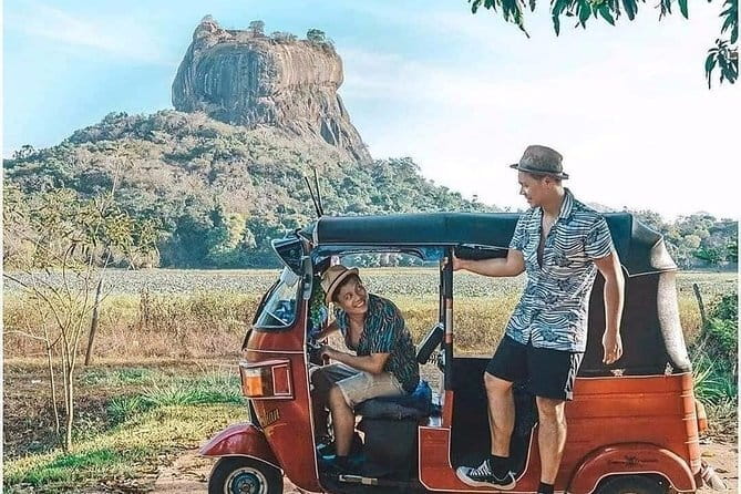Safari Adventure in Minneriya national Park Sri Lanka - Birds, Deer, Monkeys, and the Wider Park