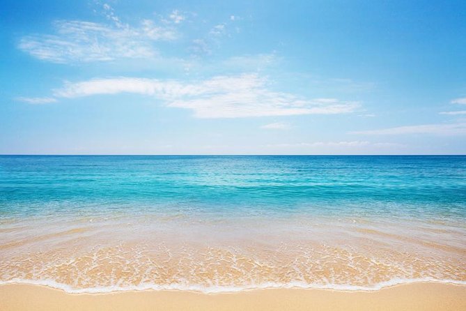 Sharing or Private Safari, Sand Boarding, Camel Ride, inland Sea Quick swim - Shared or private: choosing the right format