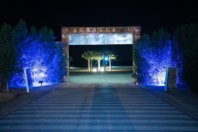 Standard Desert Safari, camel ride, BBQ Dinner, Belly Dance Show, Pick & Drop - Who will enjoy this safari most