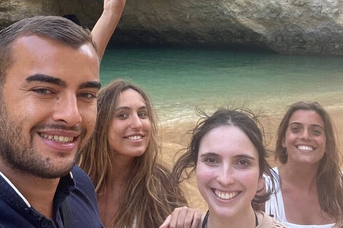 Sunset Beach Safari w/ Champagne & Chicken Piri Piri Dinner - Weather, timing, and what to bring