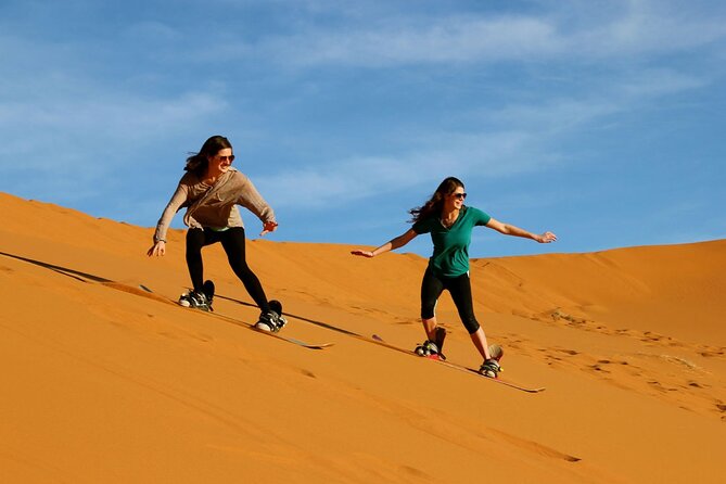 Sunset Evening Safari,Camel ride,live shows and BBQ Dinner with No Hidden Charge - Who will enjoy this safari most