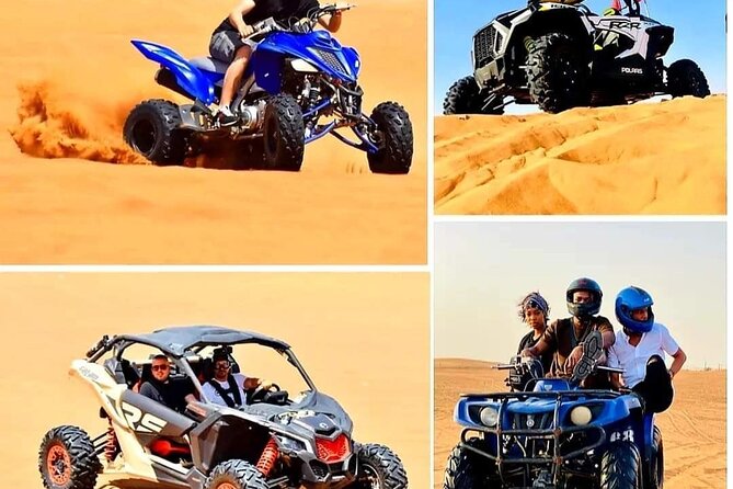 Sunset Evening Safari,Camel ride,live shows and BBQ Dinner with No Hidden Charge - Timing, cancellations, and practical planning