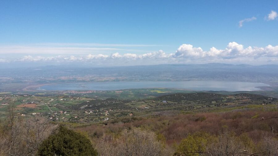 Thessaloniki: Private Mountain and Beaches SUV Safari - Why this private safari makes sense