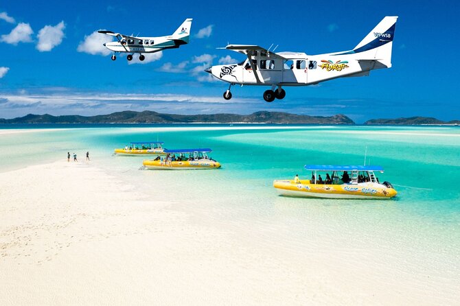 Whitsunday Crocodile Safari - Who will enjoy this safari most?